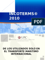 U2 - 4 Comercio_Exterior_2014.ppt