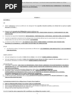 Download OBLIGACIONES - PREGUNTERO by German SN275044978 doc pdf