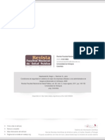 Caldera Articulo PDF