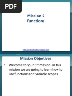 Mission6.pdf