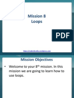 Mission8.pdf