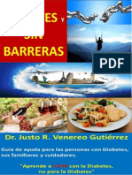 Con Diabetes y Sin Barreras PDF