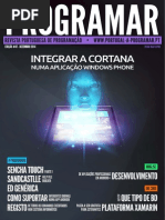 Revista_PROGRAMAR_47