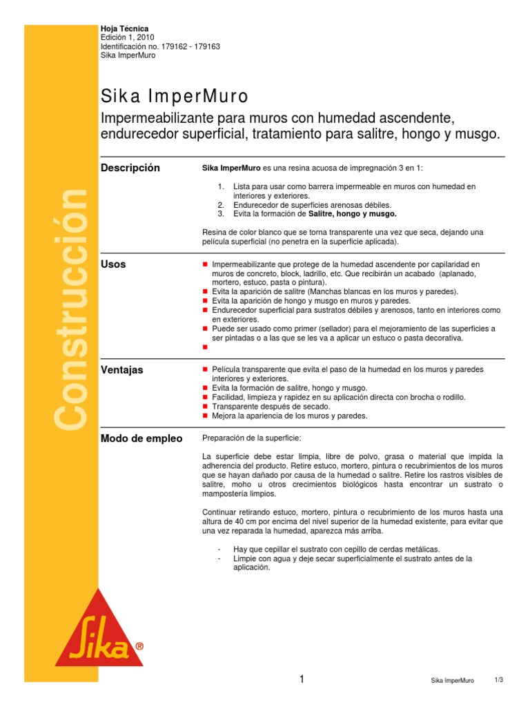 impermeabilizante-muros-humedad-ascendente-tratamiento-salitre-hongo