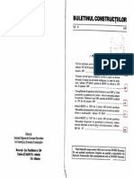 buletinul-constructiilor-10-1997.pdf
