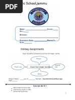 Solar System And Phases Of The Moon Unit Planets Solar