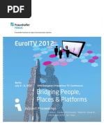 AdjProc EuroITV2012