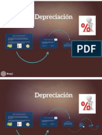 Exposicion_depreciacion_MarcosInfante