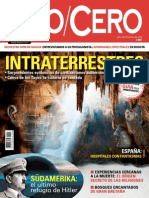 Ano Cero - Junio 2015 PDF