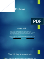 Protein Gsamin