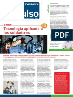 Revista Pulso Octubre 2010 PDF