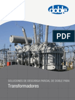 PD Transformer Latin Spanish LR-5!31!2012