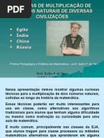 1 - antigastecnicasdemultiplicacao