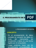 procesamientodedatos-100330150311-phpapp02