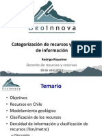 03 - Cat Recursos y Densidad Inform - R Riquelme - Geoinnova