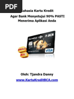 Download Rahasia Kartu Kredit 1xcnysegathat by pecundangscadal SN27507001 doc pdf
