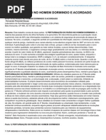 Labs.icb.Ufmg.br-efeito Do Ruído No Homem Dormindo e Acordado