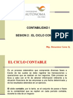CICLO CONTABLE.ppt