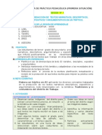 tarea 2.docx