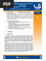 Download Pikp Modul06 Ssperiktangkap 140707233823 Phpapp01 by Hilda Fushila Madinah SN275077914 doc pdf