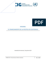 informe_financiamiento_politicagt.pdf