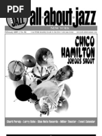Download REVIEW ALL ABOUT JAZZ - NEW YORK - 200902 by Artists Recording Collective LLC SN27507973 doc pdf