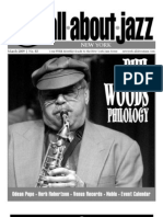 Review: All About Jazz - New York - 200903