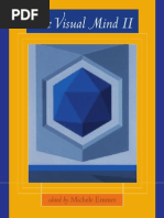 1599584799?v=1