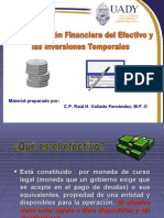 00017 ADMINISTRACION FINNCIERA DEL EFECTIVO Y LAS INVERSIONES TEMPORALES.pdf