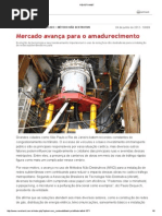 REVISTA M&T