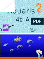 Aquaris 4A 09-10