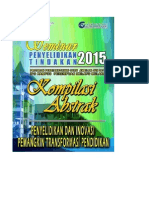 Seminar Ppg 2015 (1)