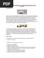 inspecao_de_seguranca_nao_invasiva_materia.pdf