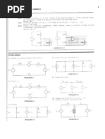 51954-Circ1 - Exercícios Johnson Cap 3