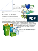 Definición de reciclaje.docx