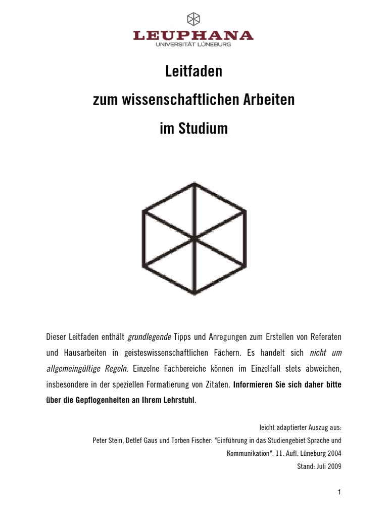 Leuphana-Leitfaden_wissArbeiten