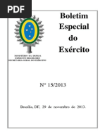 Bee 15-13 - Port Prom 264 Grad Merecimento