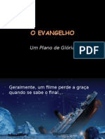 Evangelho