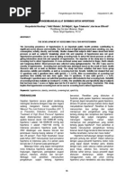 Download Skrining Kesehatan n Hipertensi by S Indah Novianti SN275092745 doc pdf