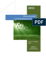 Dhamma Pad A