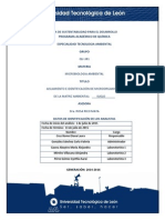 Retroalimentación Matriz Suelo