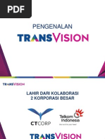 Download Info TransVision Product Knowledge by Nana Suryana SN275096896 doc pdf