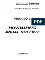 Modulo2.PDF MAD
