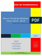 MARCO+FISCAL+2015+-2024+-FINAL