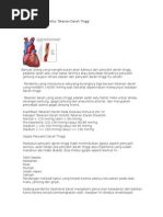 Download Pengobatan PENYAKIT Akupunktur by SANTY LORENZYA SN275100758 doc pdf