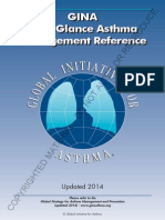 GINA_AtAGlance_2014.pdf