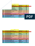 Copie de Emploi Du Temps Du 1er Mars