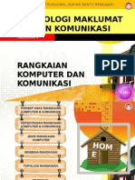 Ictbab3rangkaiankomputerdankomunikasi 140305103844 Phpapp02