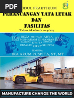Download Modul 3 by hahahahahahah SN275103333 doc pdf