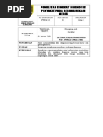 Download Penulisan Singkatan Diagnosis Penyakit Pada Berkas Rekam MediS by surya SN275103477 doc pdf